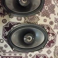 راهنمایی فروش دو جف باند خربزه ای