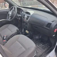 ساینا اس ۸۵ گانه فول ۱۴۰۳|خودرو سواری و وانت|تبریز, |دیوار