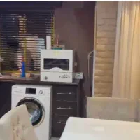 85 متر 2خواب پارک نیکمرام|اجارهٔ آپارتمان|رشت, نیکمرام|دیوار