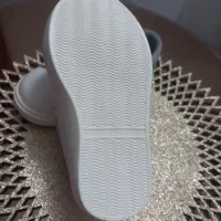 کفش بچگانه نو نو|کفش و لباس بچه|بروجرد, |دیوار