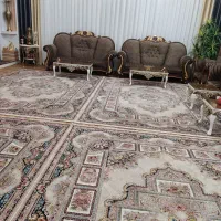 اجاره آپارتمان، طبقه دوم،مدنی ۳، کوی ۲