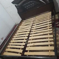 تخت خواب دونفر