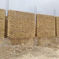 پیمانکاری ساخت وسازوتعمیرات وتاسیسات ساختمان