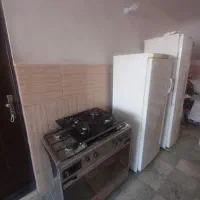 لوازم خانگی