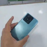 شیائومی نوت12s برد تعمیری