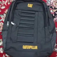 کیف مدارس دوعکس اول ۱۵۰ کوچیک ها ۱۰۰تومان..