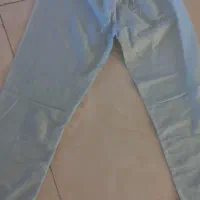 لباس خواب نخی|لباس|گرگان, |دیوار