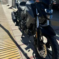 موتور|موتورسیکلت|تربت‌حیدریه, باغ سلطانی|دیوار