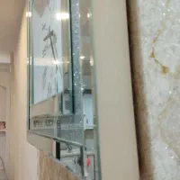 ساعت دیواری|ساعت دیواری و تزئینی|کرج, باغستان|دیوار