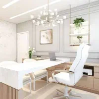 آپارتمان-طبقه-اول-فقط-با-200-میلیون-نقدی