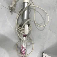 کلکسیونی