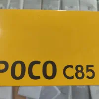 فروش گوشی باکمترین قیمتهای بازار واینترنت