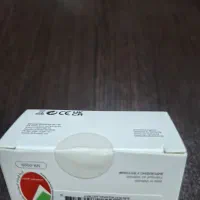 شارژر25Wسامسونگ پلمپ باز نشده|لوازم جانبی موبایل و تبلت|اصفهان, عطار نیشابوری|دیوار