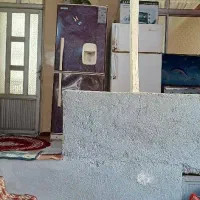 فروش خونه|فروش خانه و ویلا|رشت, جانبازان|دیوار