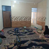 گلدشت خانه ۱ خوابه نوساز ارغوان هشتم|فروش خانه و ویلا|اهواز, گلدشت|دیوار