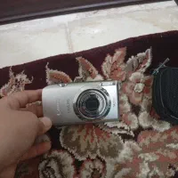 دوربین|دوربین عکاسی و فیلم‌برداری|بندرعباس, |دیوار