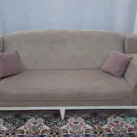 فروش مبل و میز ناهار خوری