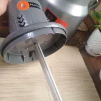 دستگاه کره گیر|سایر لوازم برقی|رشت, پاستوریزه|دیوار