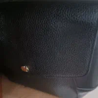 کیف زنانه مشکی
