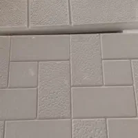 نیازمند کارگر ساده