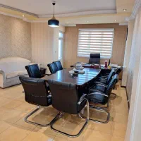 اپارتمان-اداری-110متری-3خ-گلسار-بر-اصلی-گلباغ-نماز