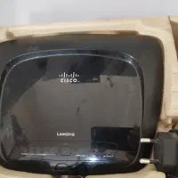 مودم ADSL