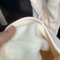 عمده جاگر های وارداتی داخل خز