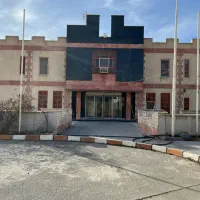 فروش ۱۴۰۰۰متر زمین ۷۰۰۰متر سوله، زیر قیمت|فروش دفتر صنعتی، کشاورزی، تجاری|تهران, شهرک شهرداری|دیوار
