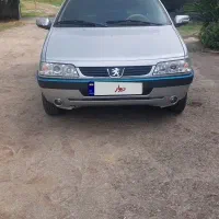 ۴۰۵slx