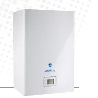 پکیج فرولی ایر تمپ مدل 24000