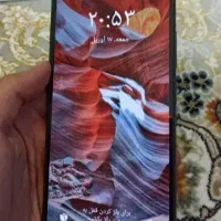 Redmi13ci|موبایل|سلماس, |دیوار