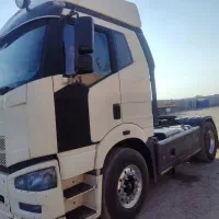 فاوکشنده تک|خودرو سنگین|شیراز, وزیرآباد|دیوار