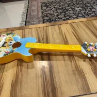 اسباب بازی