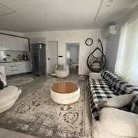 فروش ویلا/ ۳۰۰ متری/خانه ویلایی/ویلاباغ/سندتک برگ