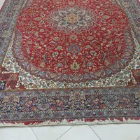 ۱تخته ۱۲متری کاملاسالم