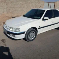 پژو پارس مدل ۸۶درحد|خودرو سواری و وانت|طبس, |دیوار