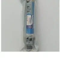 فروش و مونتاژ دستگاه تصفیه آب خانگی|آب‌سردکن و تصفیه آب|بوشهر, |دیوار