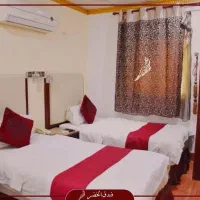 کاروان زیارتی کربلا بادبهترین قیمت مناسب ۵ مهر|تور و چارتر|آبادان, |دیوار