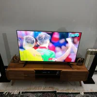 تلویزیون ۵۰ اسنوا نو