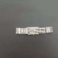 ساعت مچی|ساعت|تبریز, |دیوار