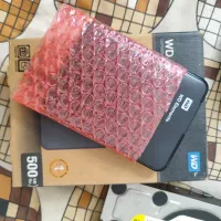 سه عدد هارد یکی سالم با هلس صد و دوتا دیگه معیوب