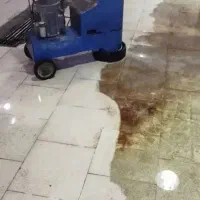 کفسابی سنگ سابی ساب زنی پله و پاگرد و سایر،|خدمات نظافت|قزوین, |دیوار