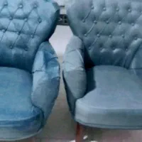 شستشوی مبلمانvip وتشک