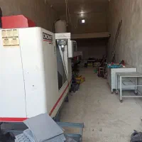 اپراتور فرز سی ان سی