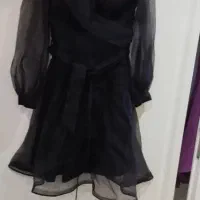 عروسکی تور مجلسی