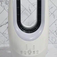 پنکه اصلی و جدید شیک