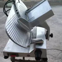 کالباس خورد کن|ماشینآلات صنعتی|سهند, |دیوار