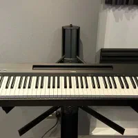 پیانو p-145bt Yamaha با شرایط اقساطی