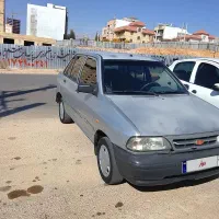 پراید ۸۶ نقدواقساط خودروهای دیگر موجود