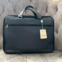 کیف اداری چرم مشهد کاملا نو آکبند|کیف، کفش، کمربند|تهران, آجودانیه|دیوار